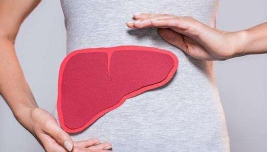 得了肝硬化該怎么辦,肝硬化的癥狀有哪些,肝硬化的原因