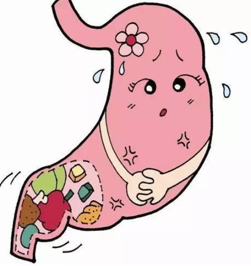 胃酸過多怎么辦?胃酸過多的原因是什么?胃酸過多的癥狀