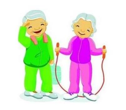 骨質疏松的癥狀有哪些,骨質疏松怎么辦?如何預防骨質疏松