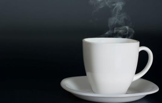 快速止咳的方法,咳嗽的原因及病癥