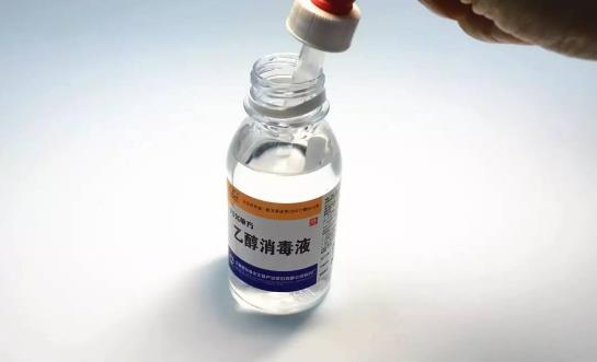 牙齦腫痛怎么辦?如何做好口腔護(hù)理?