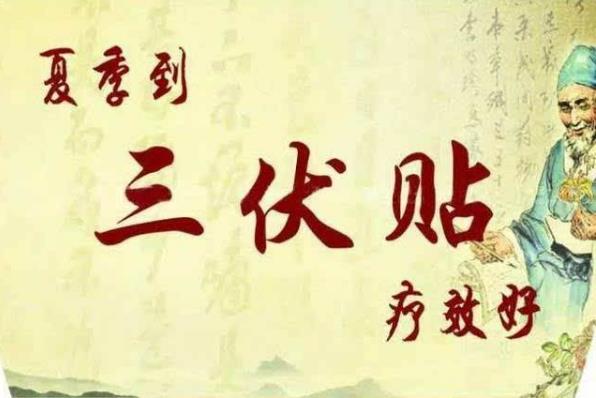 三伏貼貼幾個(gè)小時(shí)就可以去掉了?三伏貼晚上睡覺能貼嗎?