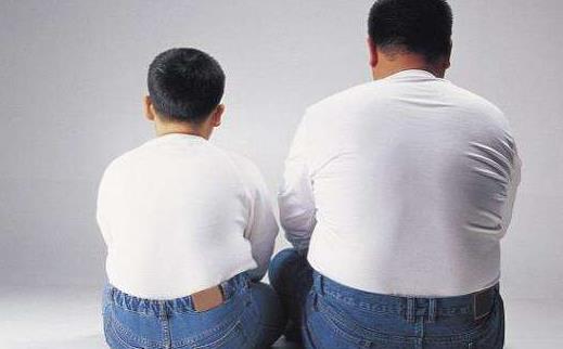 打鼾的原因有哪些?打呼嚕有哪些危害?怎么預防打鼾