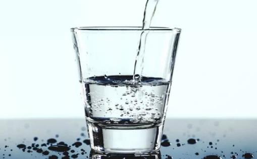 啤酒肚是如何形成的?怎么減掉啤酒肚?