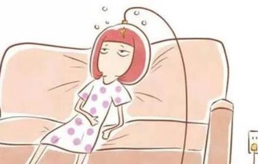 怕冷的原因有哪些?哪些人該注意保暖?