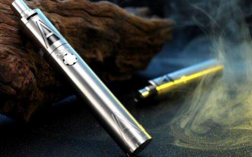 電子煙的危害比香煙的小嗎?電子煙能幫助戒煙嗎?