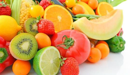 一覺醒來,身體浮腫,浮腫只是因?yàn)樗昂人畣幔? border=