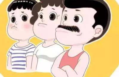 地包天的原因有哪些?如何預防地包天?