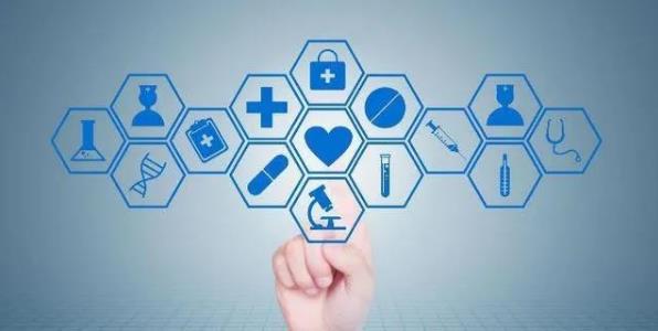 御芝林OTC事業部總經理俞劍華:以不變應萬變,淺談OTC經營及破局