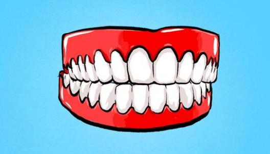 磨牙會(huì)有哪些并發(fā)癥?磨牙有哪些分類及可以做哪些檢查?