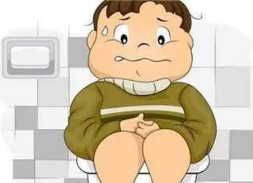 患了痔瘡可以用哪些藥物治療?患了痔瘡該注意什么?