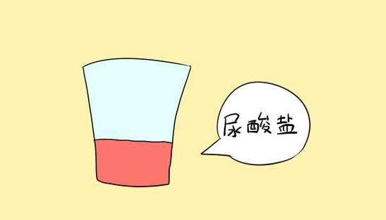 尿血的原因有哪些?尿血腰痛的原因有哪些?