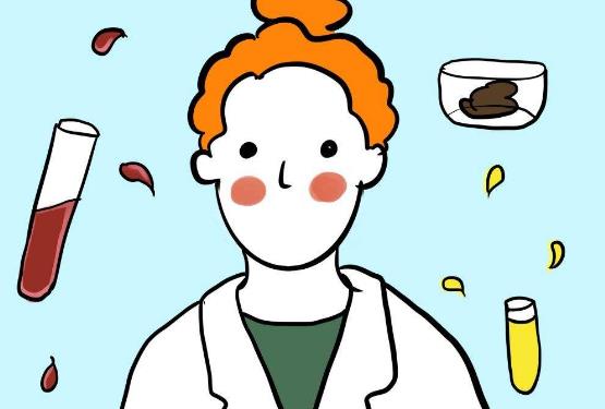 尿血有哪些常見的癥狀?尿血的日常護理有哪些?