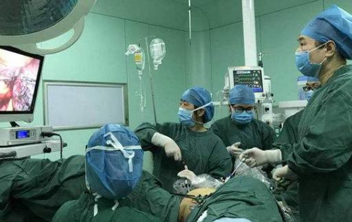 胃穿孔有哪些治療方式?胃穿孔有哪些檢查方式及怎么預防?