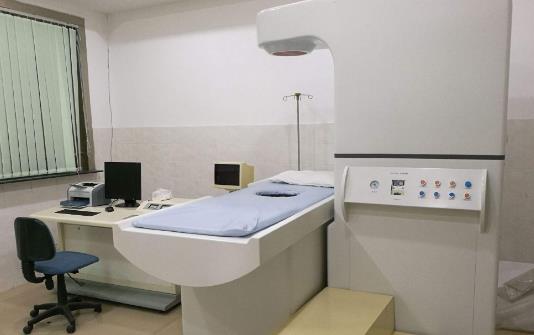 前列腺肥大需要做哪些檢查?前列腺肥大需要注意什么?