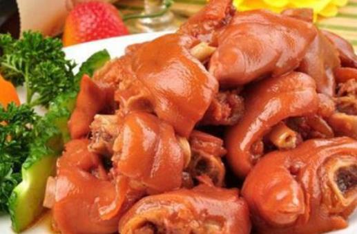 紅斑狼瘡的表現(xiàn)癥狀有哪些?患了紅斑狼瘡的注意事項?