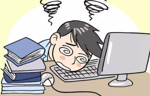 紅斑狼瘡的早期癥狀有哪些?紅斑狼瘡需要做哪些檢查?