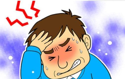 紅斑狼瘡有哪些危害?紅斑狼瘡有哪些并發癥?