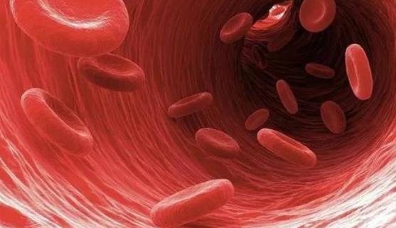 紅斑狼瘡有哪些危害?紅斑狼瘡有哪些并發癥?