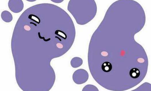 患了雞眼怎么辦?雞眼怎么治療?