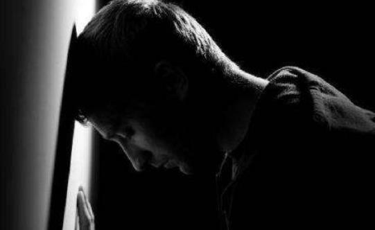 怎么預防焦慮癥?患焦慮癥有哪些并發癥?