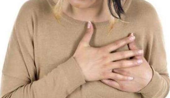 哪些人容易患乳腺炎?患乳腺炎怎么辦?