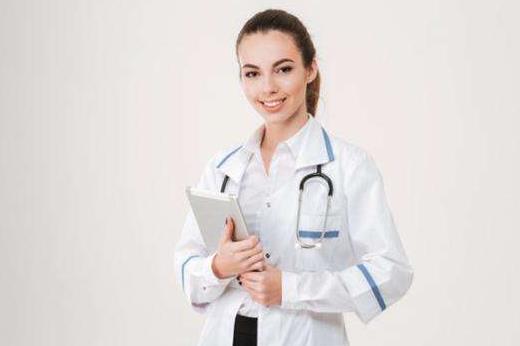 患白癜風的病因有哪些?怎么預防白癜風?