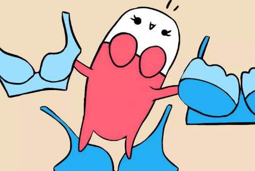 哪些人容易患乳腺炎?患乳腺炎怎么辦?