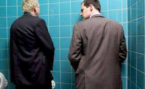 尿道炎有哪些癥狀?尿道炎的疾病分類有哪些?