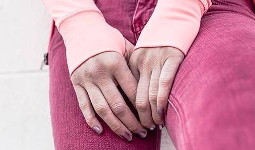 尿道炎有哪些癥狀?尿道炎的疾病分類有哪些?