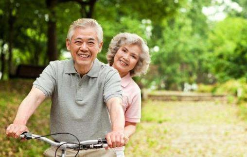 患尿路感染的原因有哪些?哪些人容易患尿路感染?