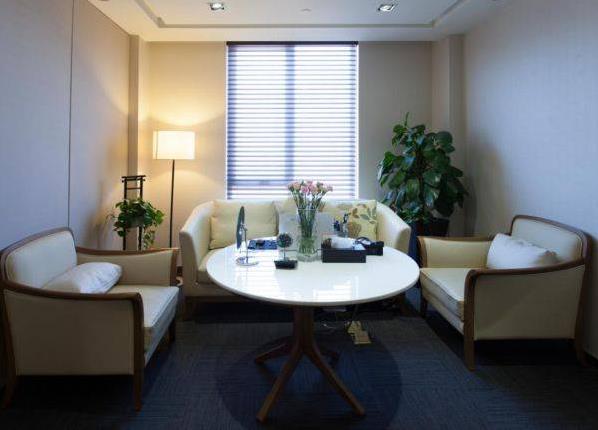 寧波薇琳醫院靠譜嗎:做乳頭縮小術去哪好