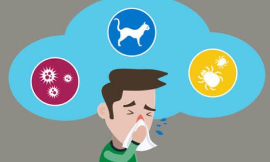 尿道炎的早期癥狀有哪些?尿道炎有哪些危害?