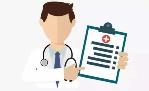 患毒血癥有哪些癥狀?毒血癥有哪些疾病分類(lèi)?