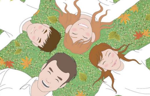 患風濕性心臟病有哪些癥狀?如何預防風濕性心臟病?