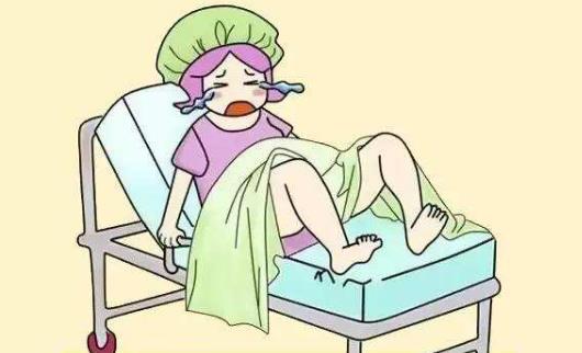 患膀胱膨出的原因有哪些?膀胱膨出的治療方式有哪些?