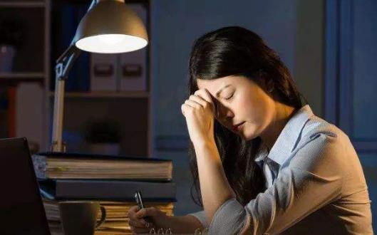 患附睪炎的原因有哪些?患附睪炎需要注意什么?