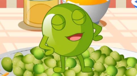 肛竇炎有哪些疾病分類?肛竇炎有哪些食療方法?