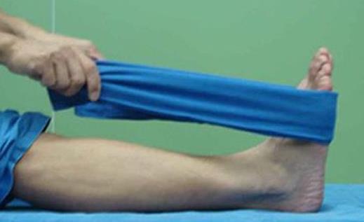 患骨膜炎有哪些癥狀?怎么預防骨膜炎?