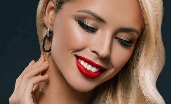 被螨蟲叮咬有哪些癥狀?預防螨蟲的方法有哪些?