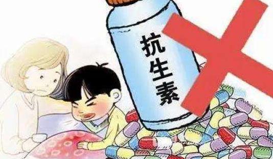 患皮炎的原因有哪些?患了皮炎怎么辦?