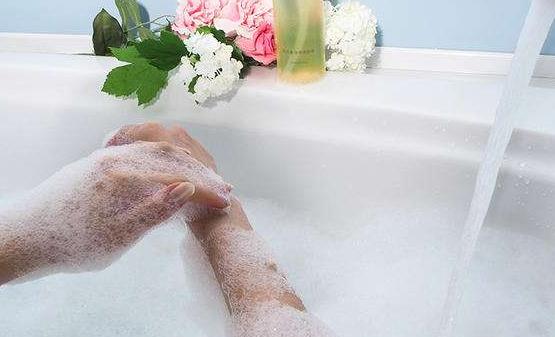 耳垂為什么會長痘?預防耳垂長痘?