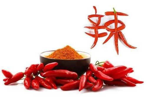 痔瘡不能吃哪些食物?吃不對痔瘡反反復復總發(fā)作