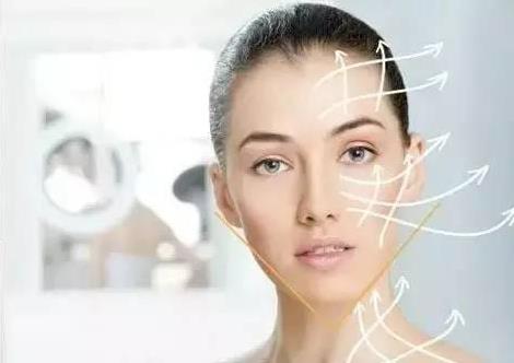 中家醫整形23周年慶帶你了解做線雕6大優勢和效果!