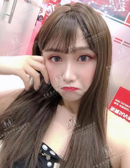 中家醫整形23周年慶帶你了解做線雕6大優勢和效果!