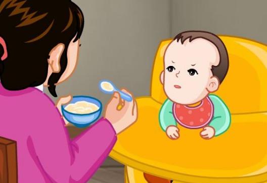 為什么會有鋅缺乏癥?鋅缺乏癥有哪些癥狀?