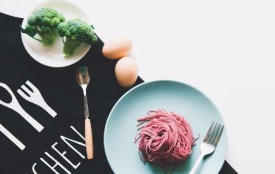 為什么會有鋅缺乏癥?鋅缺乏癥有哪些癥狀?