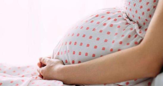 長斑了怎么調理?長斑的原因有哪些?