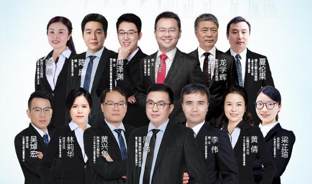 登特口腔周年慶感恩回饋,不一樣的福利豪禮就等你來!