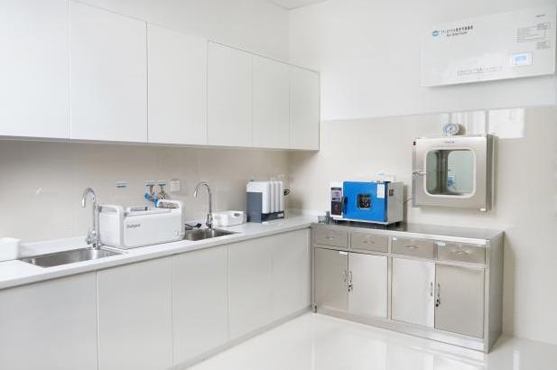 登特口腔周年慶感恩回饋,不一樣的福利豪禮就等你來!